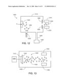 PAPER PRODUCTS AND METHODS AND SYSTEMS FOR MANUFACTURING SUCH PRODUCTS diagram and image