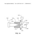 PAPER PRODUCTS AND METHODS AND SYSTEMS FOR MANUFACTURING SUCH PRODUCTS diagram and image