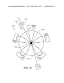 PAPER PRODUCTS AND METHODS AND SYSTEMS FOR MANUFACTURING SUCH PRODUCTS diagram and image