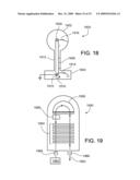 PAPER PRODUCTS AND METHODS AND SYSTEMS FOR MANUFACTURING SUCH PRODUCTS diagram and image