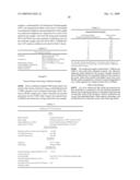 PAPER PRODUCTS AND METHODS AND SYSTEMS FOR MANUFACTURING SUCH PRODUCTS diagram and image