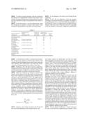 CASTING ROLL FOR TWIN ROLL STRIP CASTER diagram and image