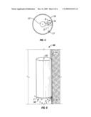 MECHANICALLY MODIFIED FILTER CAKE diagram and image