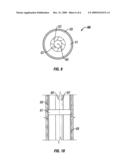 MECHANICALLY MODIFIED FILTER CAKE diagram and image