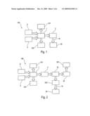 Fuel Cell System for Extinguishing Fires diagram and image