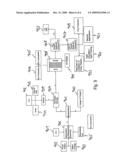 Fuel Cell System for Extinguishing Fires diagram and image