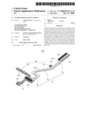 FLEXIBLE PRINTED CIRCUIT MODULE diagram and image