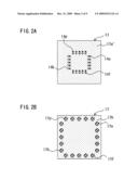 SEMICONDUCTOR DEVICE AND MANUFACTURING PROCESS THEREOF diagram and image