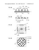 SEMICONDUCTOR DEVICE AND MANUFACTURING PROCESS THEREOF diagram and image