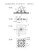 SEMICONDUCTOR DEVICE AND MANUFACTURING PROCESS THEREOF diagram and image