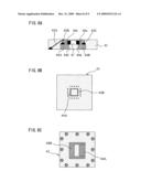 SEMICONDUCTOR DEVICE AND MANUFACTURING PROCESS THEREOF diagram and image