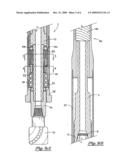 Drilling apparatus and method for drilling wells diagram and image