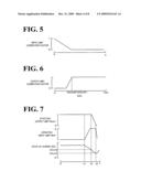 Power Supply Device, Input-Output Limit Setting Method in Power Supply Device, Vehicle, and Vehicle Control Method diagram and image