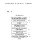 Power Supply Device, Input-Output Limit Setting Method in Power Supply Device, Vehicle, and Vehicle Control Method diagram and image