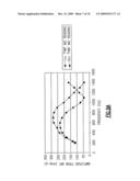 ACOUSTIC MEASUREMENT TIP diagram and image