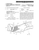 Inserts for engine exhaust systems diagram and image