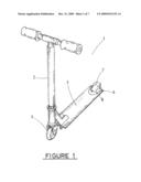 BRAKE diagram and image