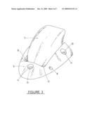 BRAKE diagram and image