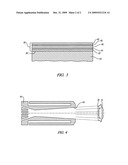 COATINGS FOR CLUTCH PLATES diagram and image