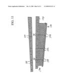 CONVEYOR BELT SCRAPER diagram and image