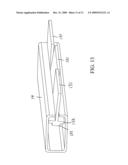 CONVEYOR BELT SCRAPER diagram and image