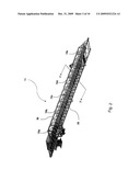 Conveyor Belt Cover For Bulk Material Handling Systems diagram and image