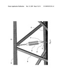 Conveyor Belt Cover For Bulk Material Handling Systems diagram and image