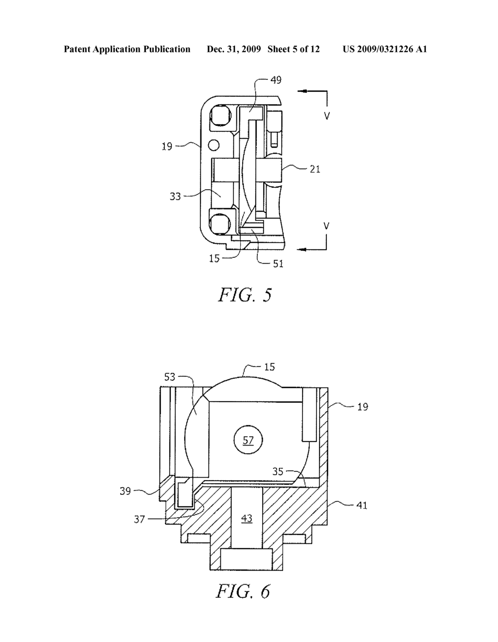 SAFETY SWITCH - diagram, schematic, and image 06