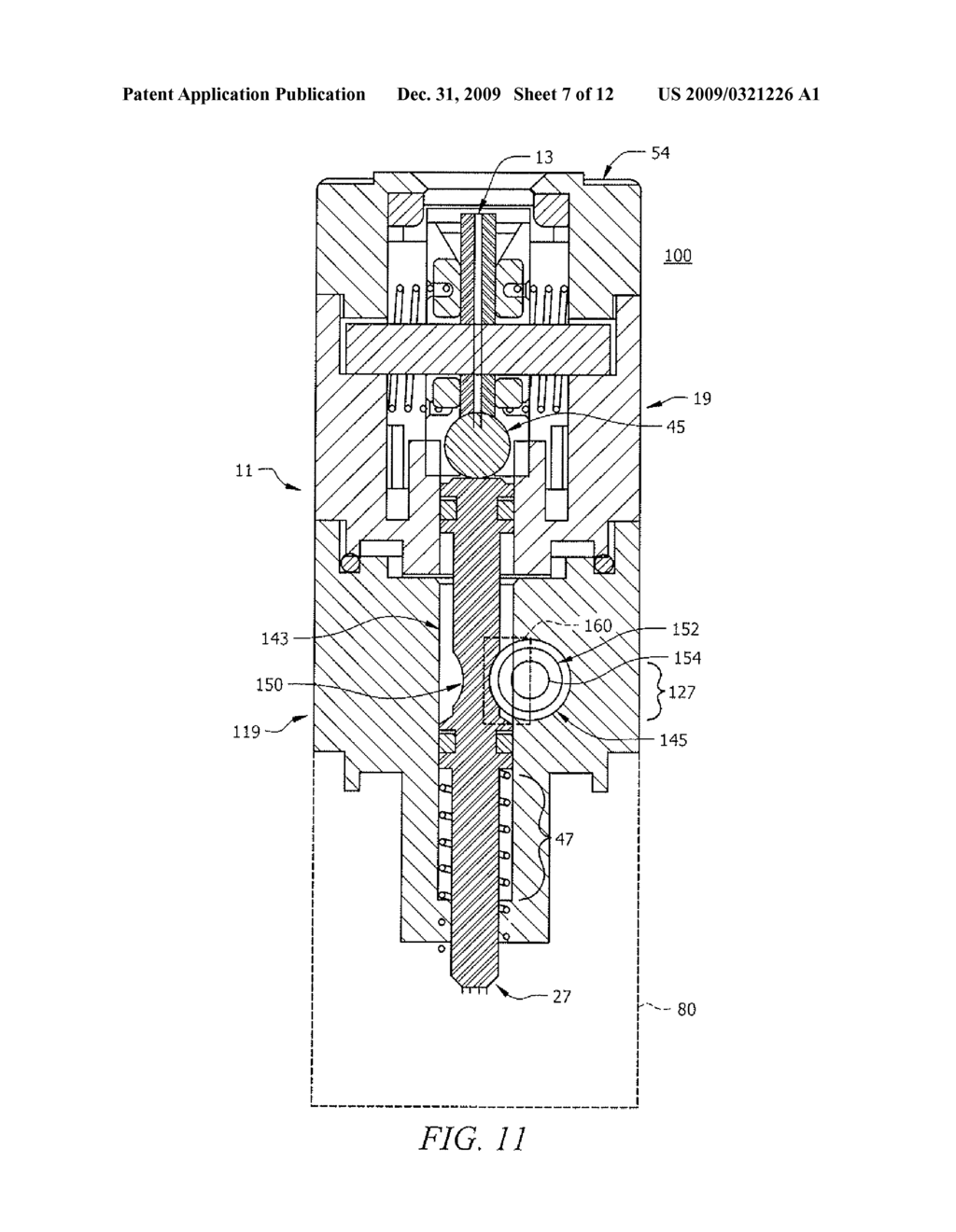 SAFETY SWITCH - diagram, schematic, and image 08