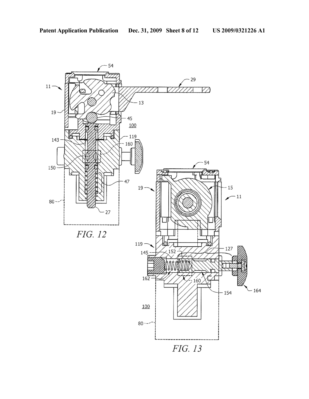 SAFETY SWITCH - diagram, schematic, and image 09