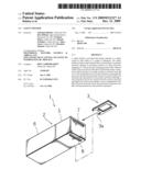 SAFETY HOLDER diagram and image