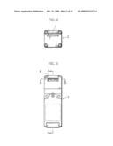 SAFETY HOLDER diagram and image