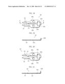 SAFETY HOLDER diagram and image