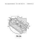 IONIZED PHYSICAL VAPOR DEPOSITION (iPVD) PROCESS diagram and image