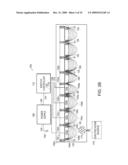 Method of Hard Coating a Blade diagram and image