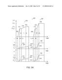 Method of Hard Coating a Blade diagram and image