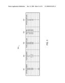 Method of Hard Coating a Blade diagram and image