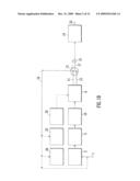 LIQUID TREATMENT METHODS AND APPARATUS diagram and image