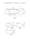 LIQUID TREATMENT METHODS AND APPARATUS diagram and image