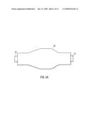 LIQUID TREATMENT METHODS AND APPARATUS diagram and image