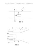 LIQUID TREATMENT METHODS AND APPARATUS diagram and image