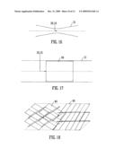 LIQUID TREATMENT METHODS AND APPARATUS diagram and image