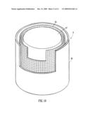 LIQUID TREATMENT METHODS AND APPARATUS diagram and image