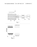 DETECTION METHODS AND DETECTION DEVICES BASED ON THE QUANTUM CONFINEMENT EFFECTS diagram and image