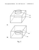 DETECTION METHODS AND DETECTION DEVICES BASED ON THE QUANTUM CONFINEMENT EFFECTS diagram and image