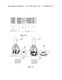 DETECTION METHODS AND DETECTION DEVICES BASED ON THE QUANTUM CONFINEMENT EFFECTS diagram and image