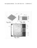 DETECTION METHODS AND DETECTION DEVICES BASED ON THE QUANTUM CONFINEMENT EFFECTS diagram and image