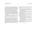 ELECTROCONDUCTIVITY-CONTROLLING AGENT FOR CATIONIC ELECTRODEPOSITION COATING COMPOSITION AND METHOD FOR ADJUSTING ELECTROCONDUCTIVITY OF CATIONIC ELECTRODEPOSITION COATING COMPOSITION THEREWITH diagram and image