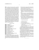 Sulfuric acid electrolysis process diagram and image