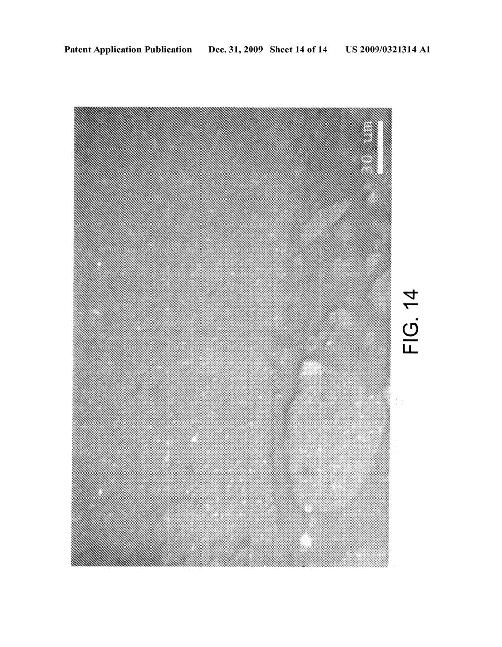 Process for Using Iron Oxide and Alumina Catalyst with Large Particle Diameter for Slurry Hydrocracking - diagram, schematic, and image 15